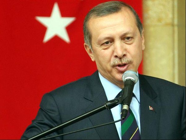 485802_1455198189-4520228