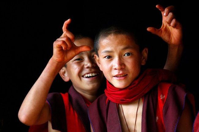 485897_1455266451-8688530