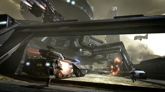 75235_w625_h351_f-8907203