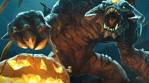 108035_w625_h351_f-8171777