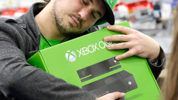 109169_w625_h351_f-2038689