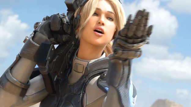 109287_w625_h351_f-1414550