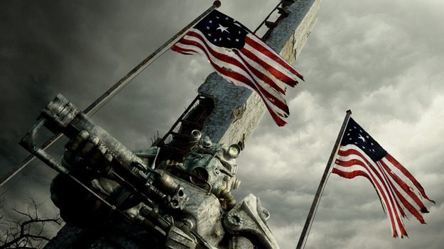 113965_w625_h351_f-6823282