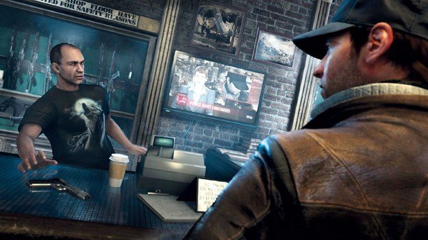 118475_w625_h351_f-3517326