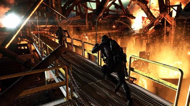 119648_w625_h351_f-9364955