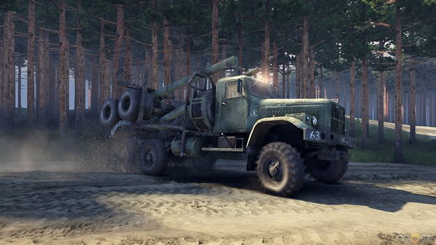 123878_w625_h351_f-9808427