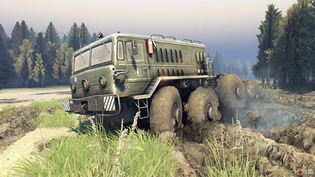 123880_w625_h351_f-5361316