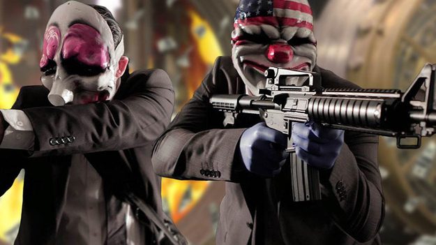 128189_w625_h351_f-6828692