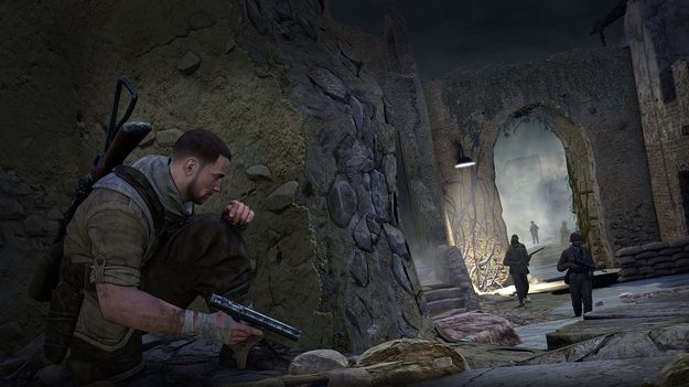 128858_w625_h351_f-1997997