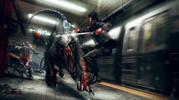 132031_w625_h351_f-4540808