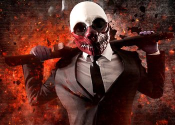 133651_w350_h250_f-6519466