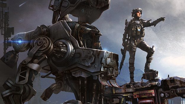 135673_w625_h351_f-8984679