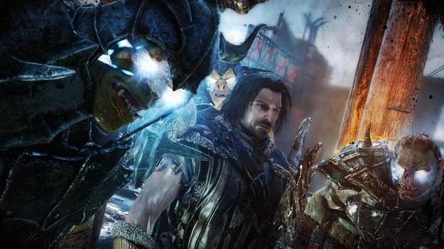 137520_w625_h351_f-4833279