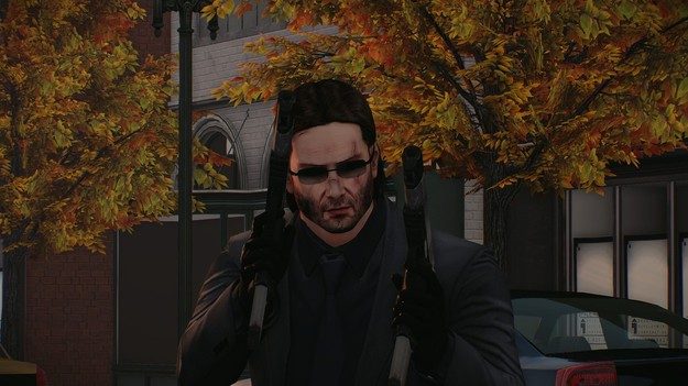 137829_w625_h351_f-5941679