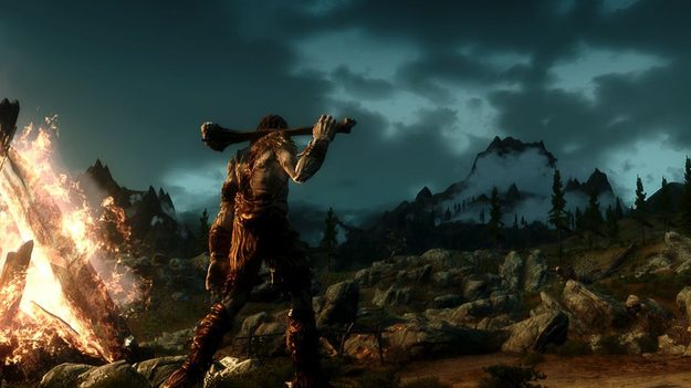 137969_w625_h351_f-2328180