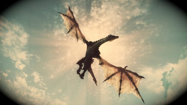 137970_w625_h351_f-9317327