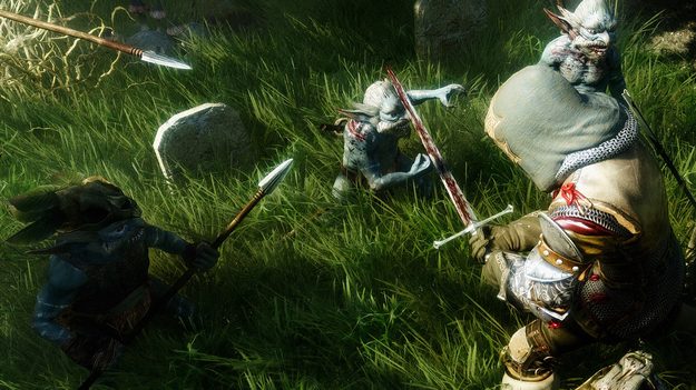 137972_w625_h351_f-8872408