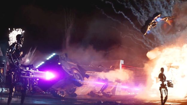 141510_w625_h351_f-2391846