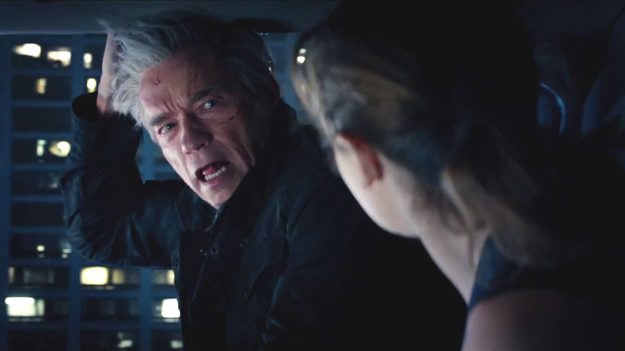 141512_w625_h351_f-7416902