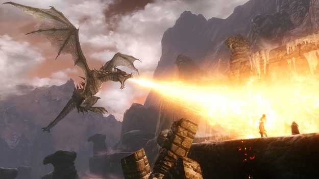 143722_w625_h351_f-1260671