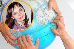 1455432571_88_inx960x640-1227174