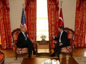 1455457786_96_a0f04ed2a948035a75a0344dca9d4a96__660x-2021922