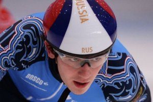 1455470762_89_big-3876277