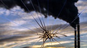 Минфин предсказал 15 лет застоя в случае отсутствия реформ