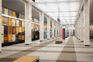 1455525267_65_pic_482ce5abb02bfa6e8aff5fa60e03d05f-7492292