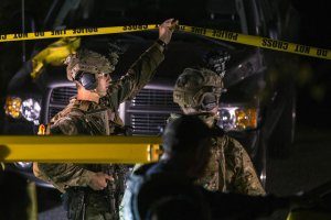 1455526002_17_22885207_four-5978108