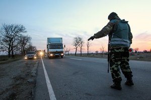 1455529865_55_pic_8217cbf469564f113190b48e99b85d70-1522299