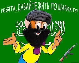 1455531295_38_generated-5463060