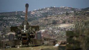 1455540964_99_1372764278-4560336