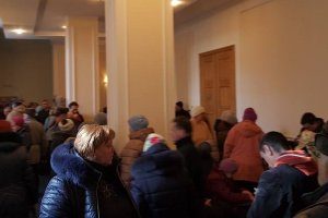 1455543516_82_082-e1455537918609-5505251