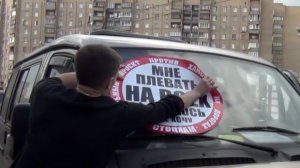 1455558120_34__09237s2-6880983