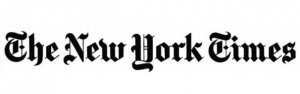 1455563462_61_new-york-times-logo-1151537