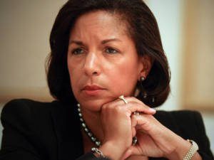 1455581973_29_susan-rice-300x225-2315722