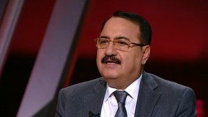 Посол Сирии в России: госпиталь в провинции Идлиб разрушили американцы