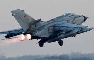 1455600079_85_4187124-5543230