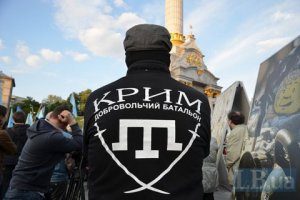 1455606038_20_56c1f8c5cf15d-8421380