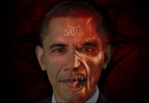 Бесхребетная политика США в Сирии: стремление избежать риска привело добросовестного американского президента к дьявольской сделке — Michael Ignatieff