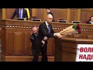 1455630478_70_y_16efd32e-6490466