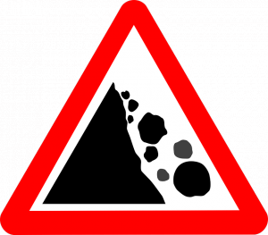 1455634862_3_rockslide-sign-26517_960_720-4517376