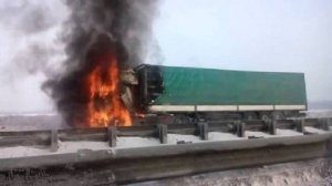 1455640204_5_1455547964_ubit-dalnoboyschik-6003374