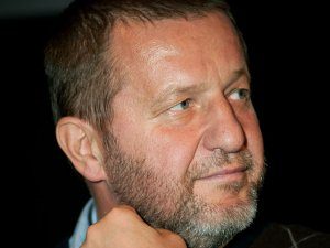 1455650473_94_1923387_20160216193121-4597257