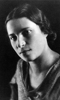 1455689523_55_e87c28c5b79a1e86206b2392071a37f7-8273476