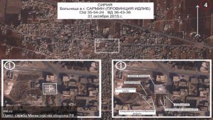 1455693187_84_orig-710x4001455656633siriyagospital-1455656497-5532684