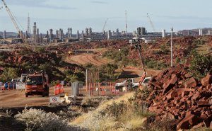 1455710569_86_754557086612183-2940587