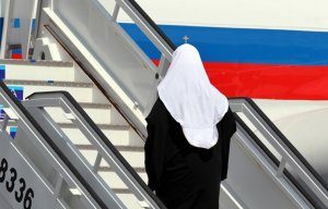 1455713663_4_4188619-8621288