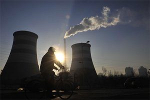 1455714570_50_pic_972cf5fa4184f187f54dc7e0b72658a0-2831018